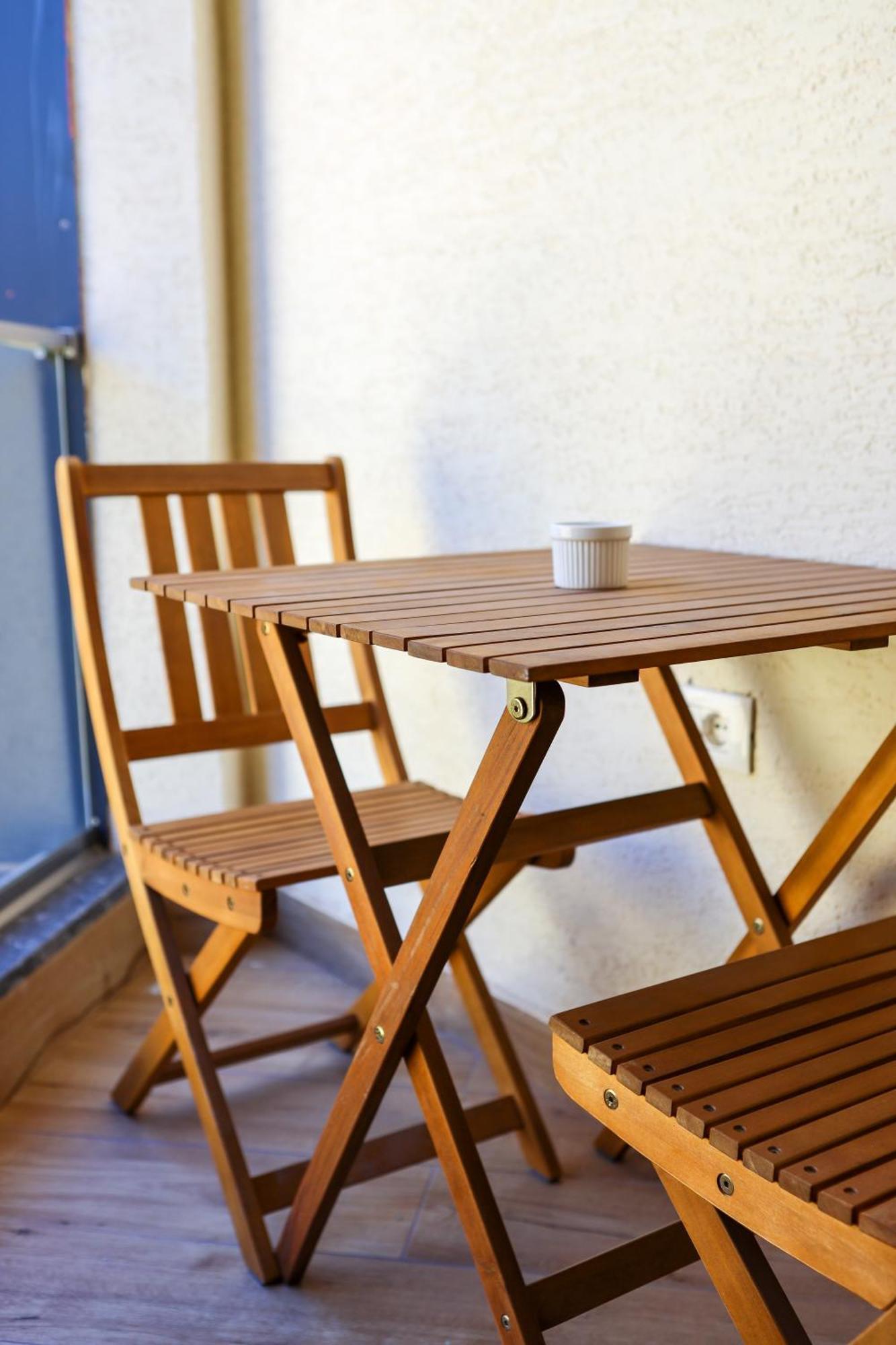 Doraci Apartments Тирана Екстериор снимка