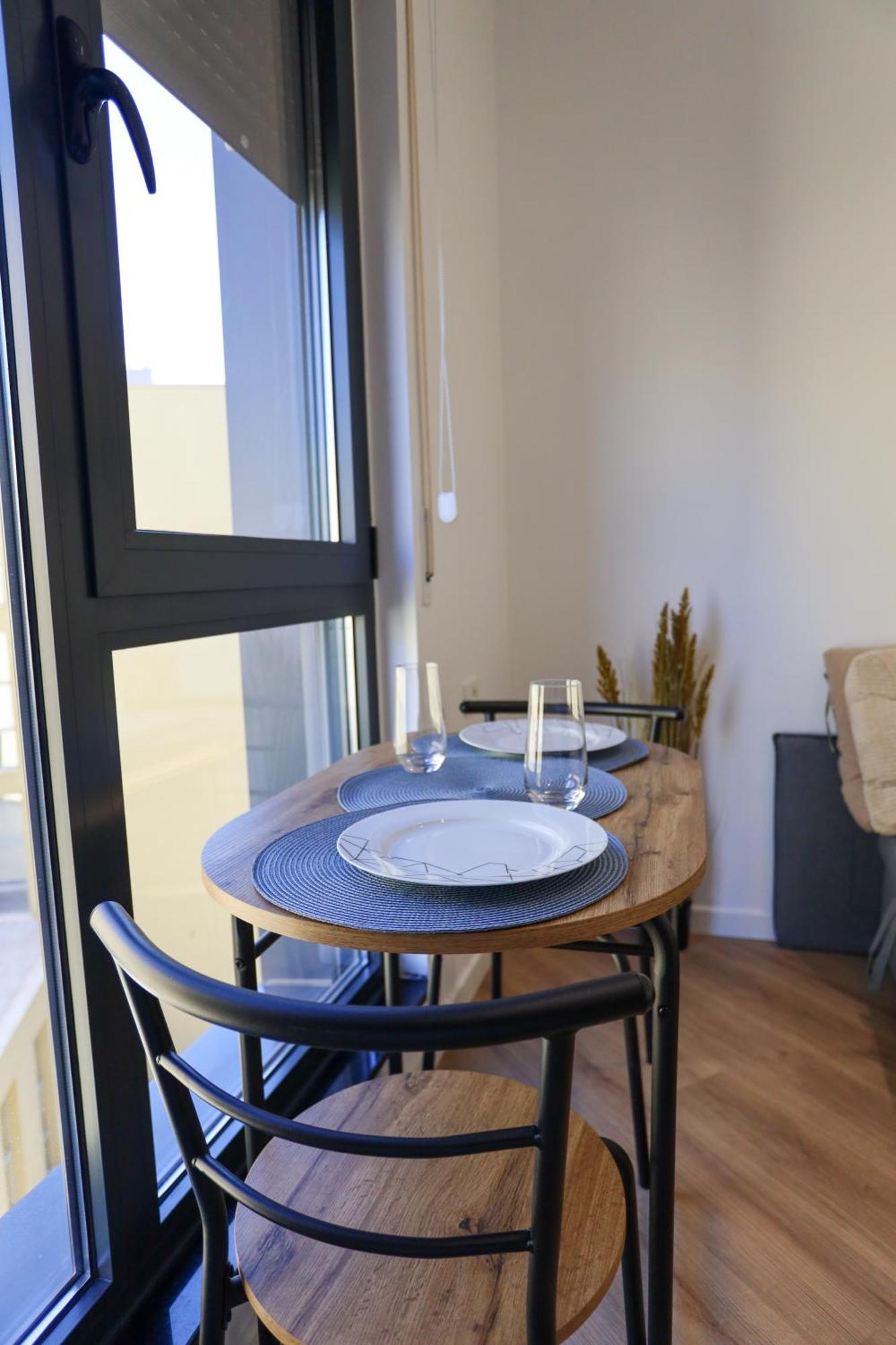 Doraci Apartments Тирана Екстериор снимка